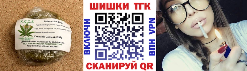 купить наркотики сайты  мега ТОР  Печенье с ТГК конопля  Новошахтинск 