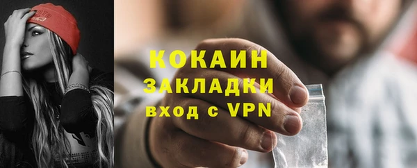 твердый Верея
