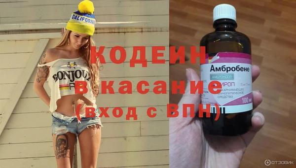 твердый Верея