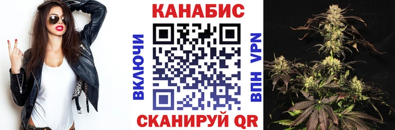 продажа наркотиков  mega ссылки  Шишки марихуана Ganja  Новошахтинск 